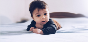 allow freedom of movement