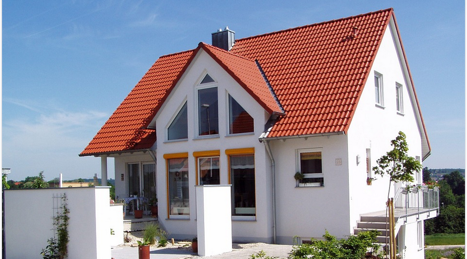 Importance Of Investing In Real Estate